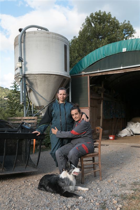 Il y a 100 ans (en cours)